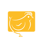 AVICUNICOLI AVICUNICOLI