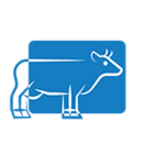 LATTIERO-CASEARI LATTIERO-CASEARI