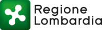 Crefis_partner_regioneLombardia