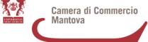 Crefis_partner_cciaa_Mantova